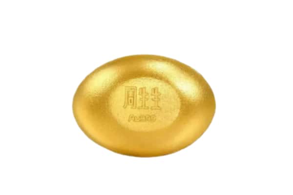 安顺西秀区回收黄金豆子