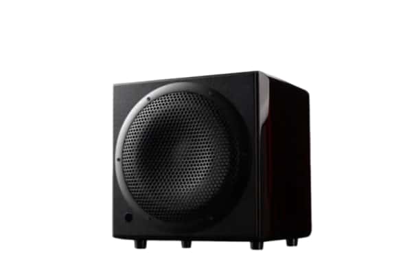 安顺西秀区回收低音炮音箱