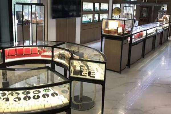 安顺西秀区奢侈品回收